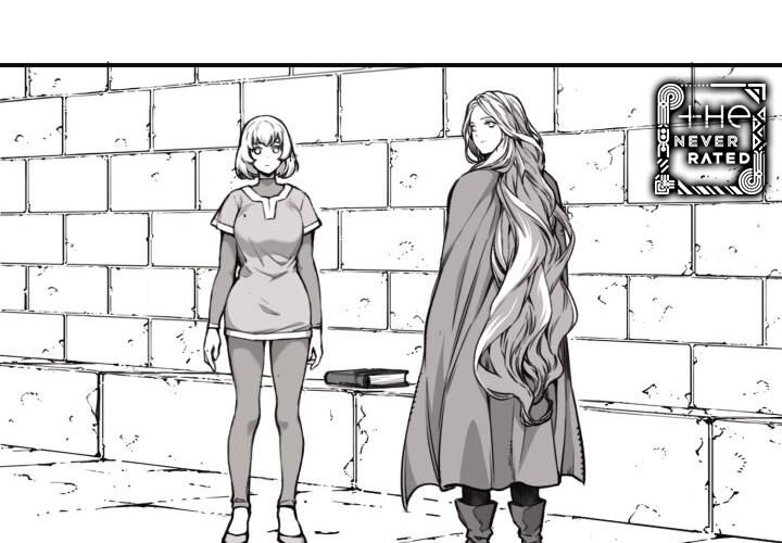 Hoàn Ác Vương Quyền Và Tự Do Chapter 11 - Next Chapter 12