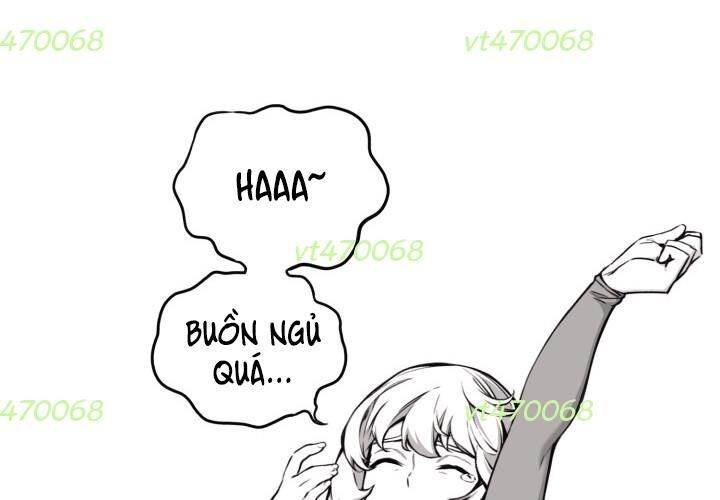 Hoàn Ác Vương Quyền Và Tự Do Chapter 11 - Next Chapter 12