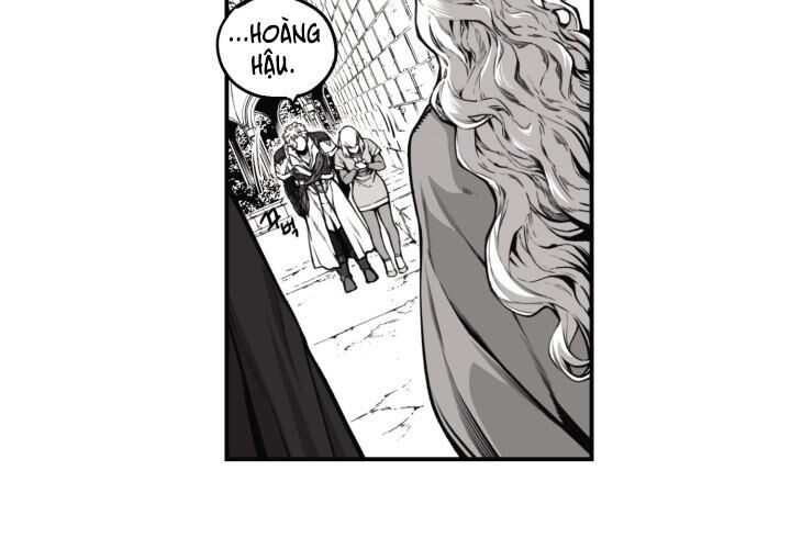 Hoàn Ác Vương Quyền Và Tự Do Chapter 11 - Next Chapter 12