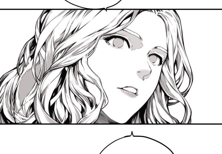 Hoàn Ác Vương Quyền Và Tự Do Chapter 11 - Next Chapter 12