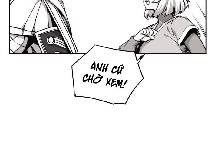 Hoàn Ác Vương Quyền Và Tự Do Chapter 11 - Next Chapter 12