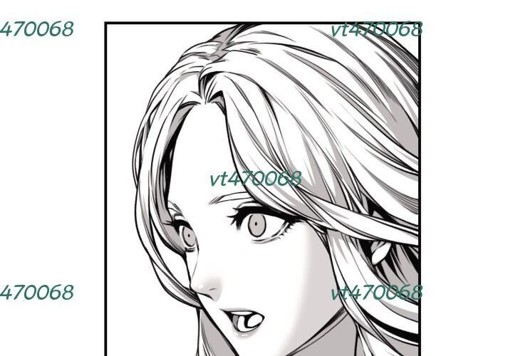 Hoàn Ác Vương Quyền Và Tự Do Chapter 11 - Next Chapter 12