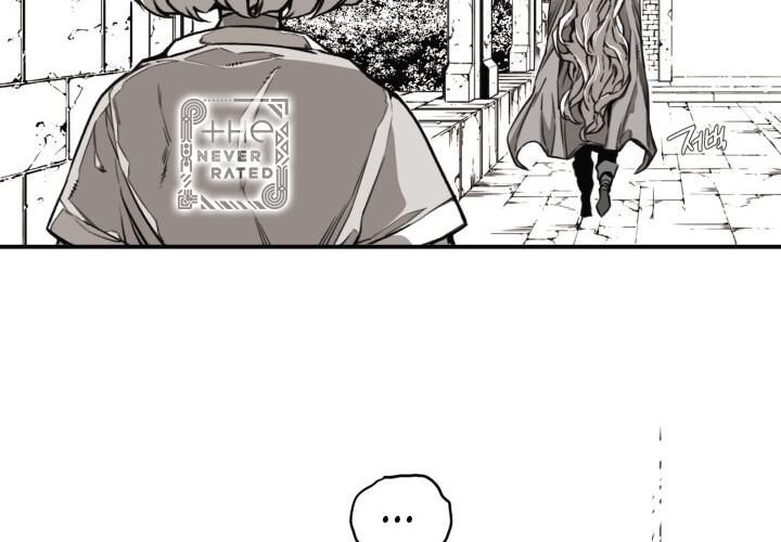 Hoàn Ác Vương Quyền Và Tự Do Chapter 11 - Next Chapter 12