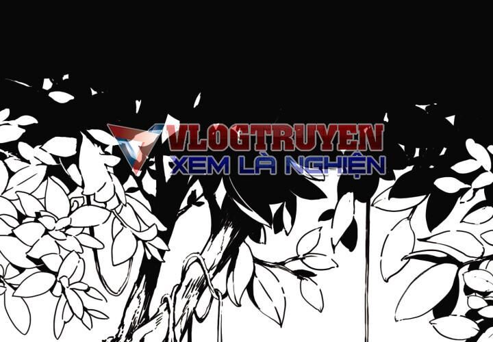 Hoàn Ác Vương Quyền Và Tự Do Chapter 11 - Next Chapter 12