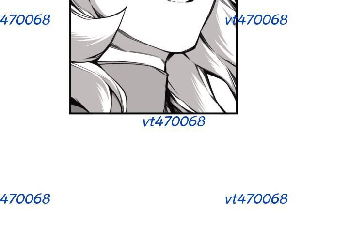Hoàn Ác Vương Quyền Và Tự Do Chapter 11 - Next Chapter 12