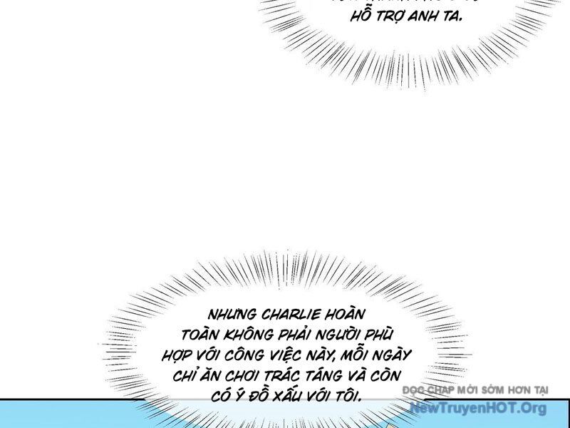 Mạt Nhật Trùng Sinh, Ta Thành Lập Chiến Đội Nữ Thần Chapter 5 - Trang 2