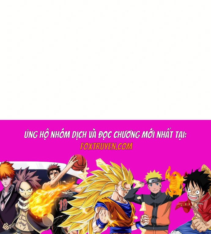 Đại Sư Võ Thuật Toàn Cầu Chapter 19 - Next Chapter 20