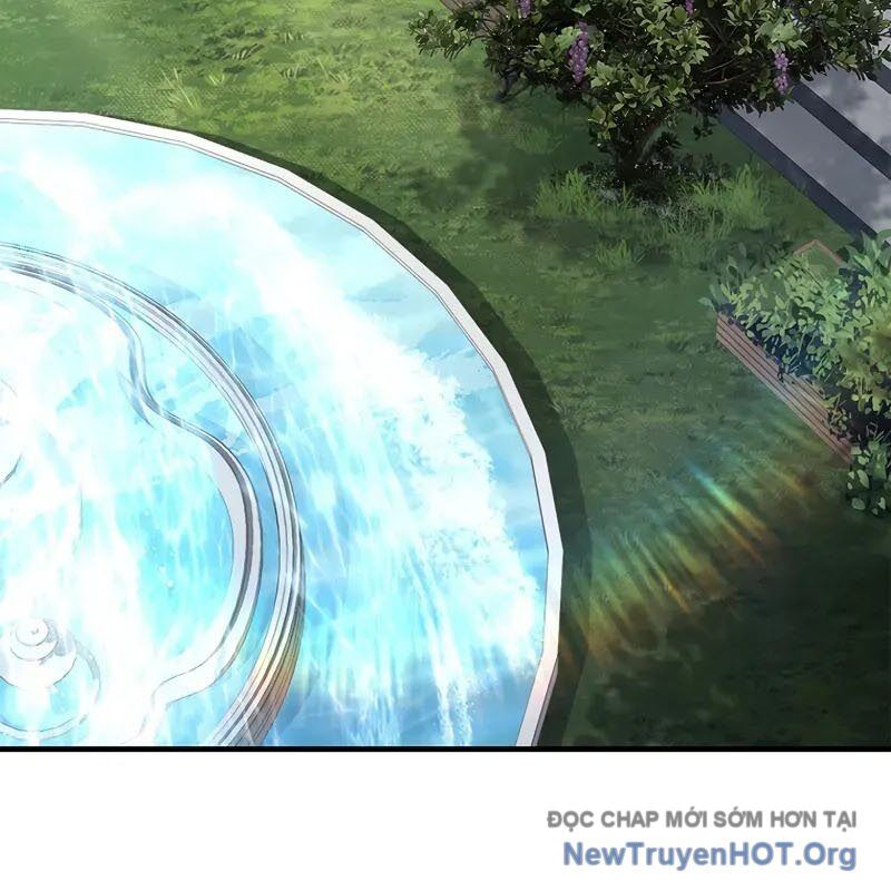 Tam Hoàng Tử Của Vong Quốc Hồi Quy Chapter 5 - Next Chapter 6