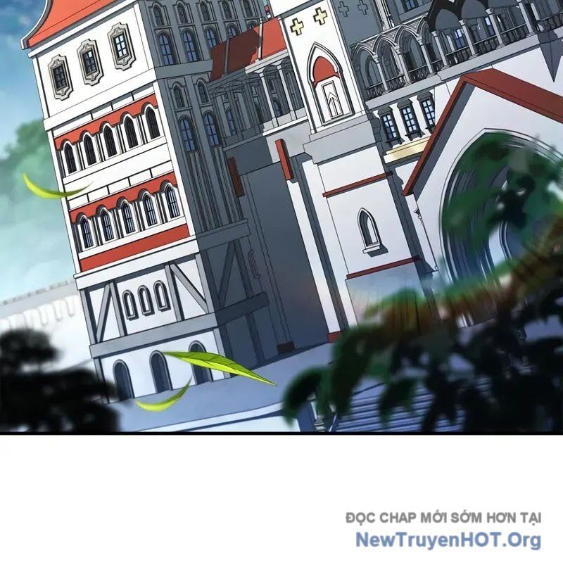 Tam Hoàng Tử Của Vong Quốc Hồi Quy Chapter 5 - Next Chapter 6