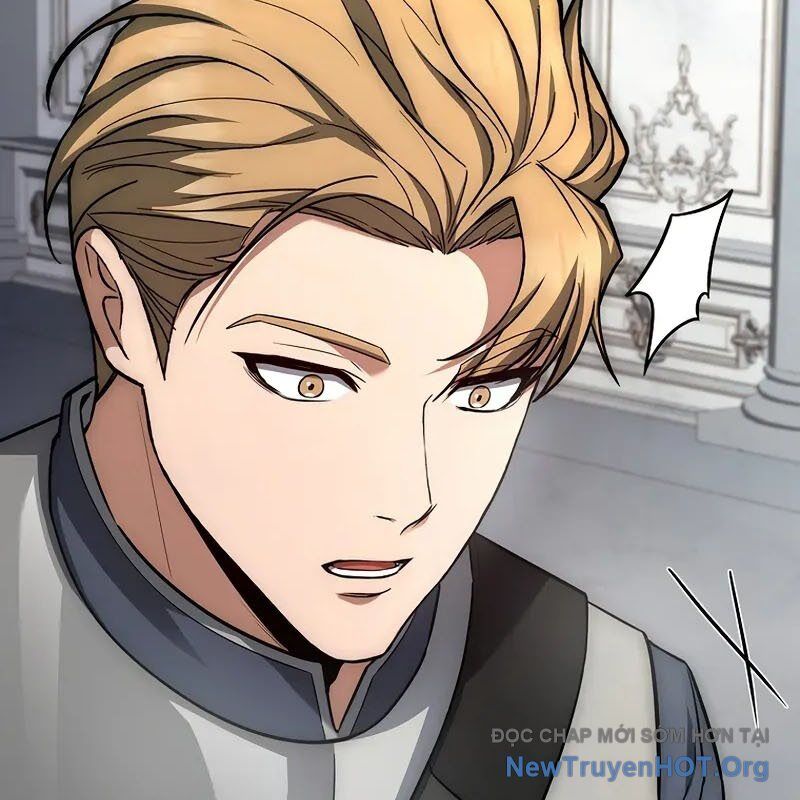 Tam Hoàng Tử Của Vong Quốc Hồi Quy Chapter 5 - Next Chapter 6