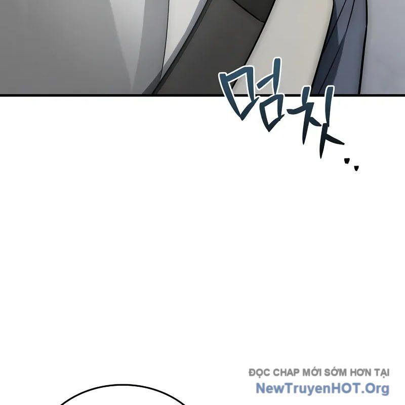 Tam Hoàng Tử Của Vong Quốc Hồi Quy Chapter 5 - Next Chapter 6
