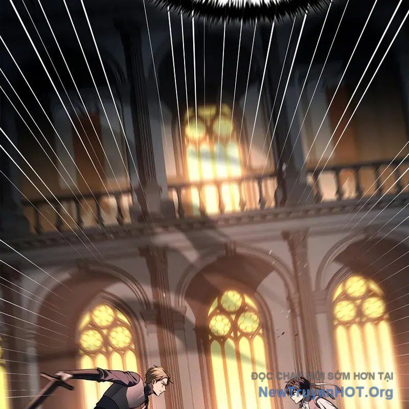 Tam Hoàng Tử Của Vong Quốc Hồi Quy Chapter 5 - Next Chapter 6