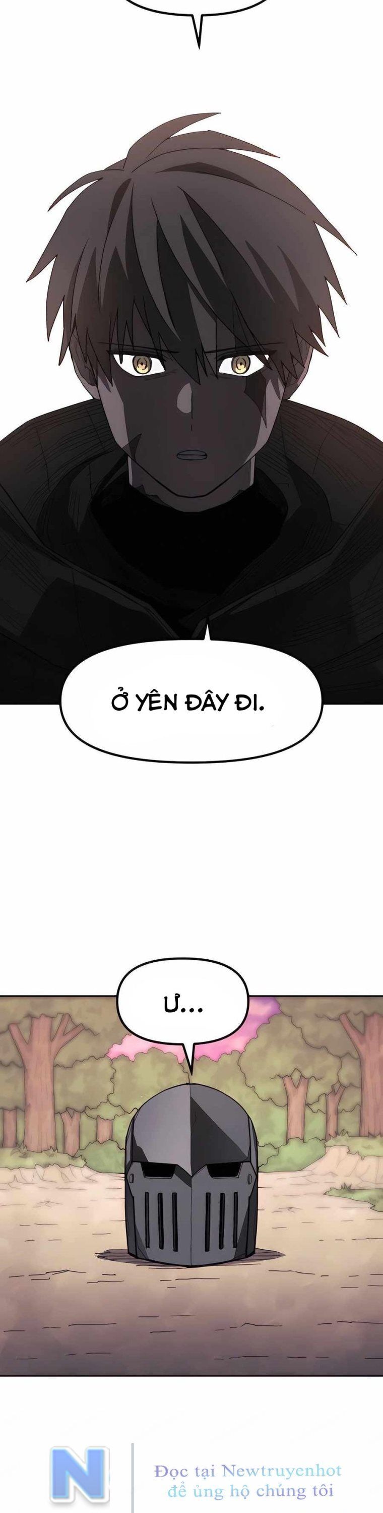 Chỉ Là Một Con Mèo Chapter 4 - Next Chapter 5