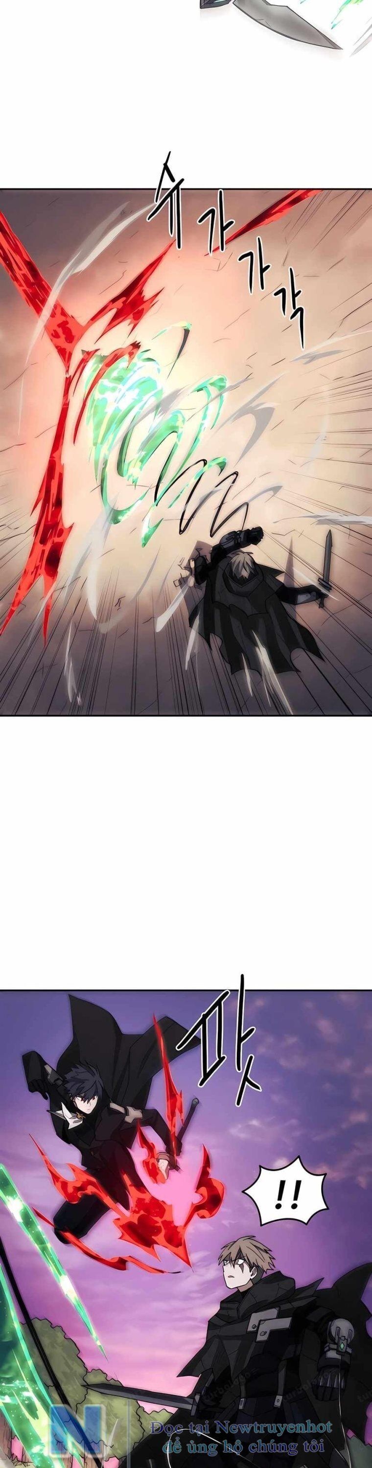 Chỉ Là Một Con Mèo Chapter 4 - Next Chapter 5