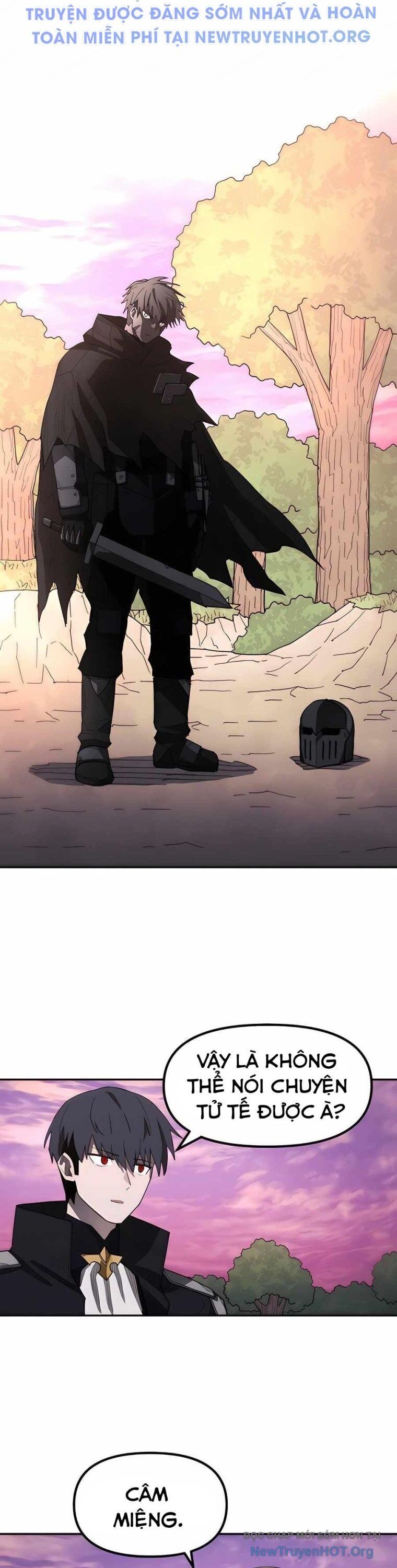 Chỉ Là Một Con Mèo Chapter 4 - Next Chapter 5