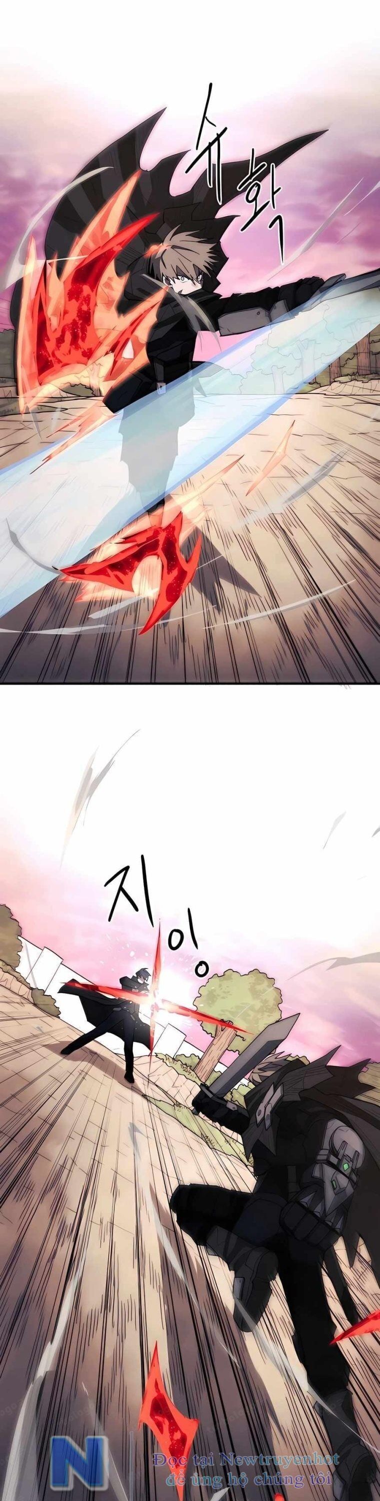 Chỉ Là Một Con Mèo Chapter 4 - Next Chapter 5