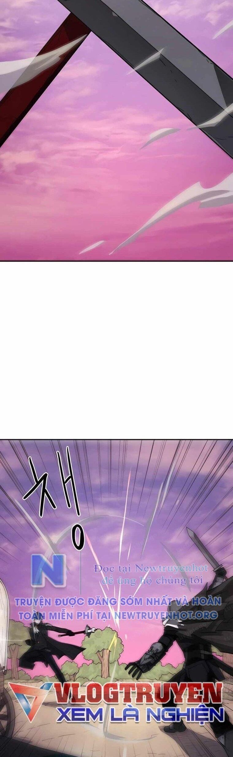 Chỉ Là Một Con Mèo Chapter 4 - Next Chapter 5