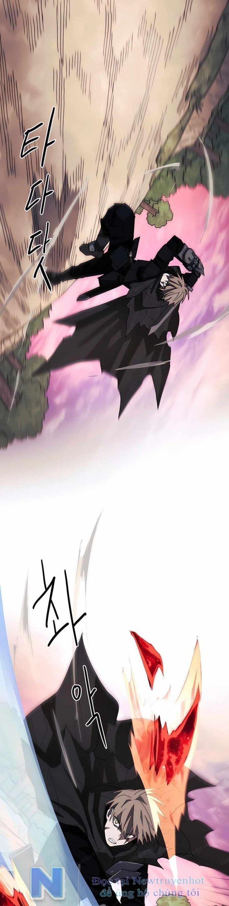 Chỉ Là Một Con Mèo Chapter 4 - Next Chapter 5