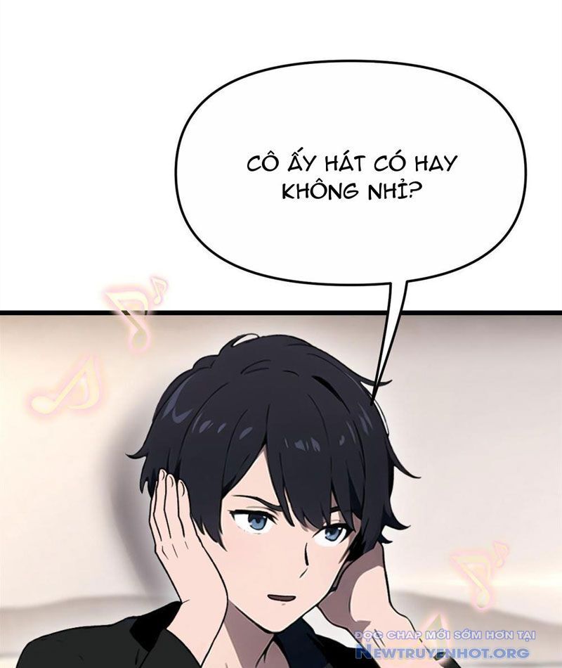Tôi Có Được Hệ Thống Sau Khi Giảm Biên Chế, Từ Đó Thăng Cấp Một Mình Chapter 7 - Trang 2