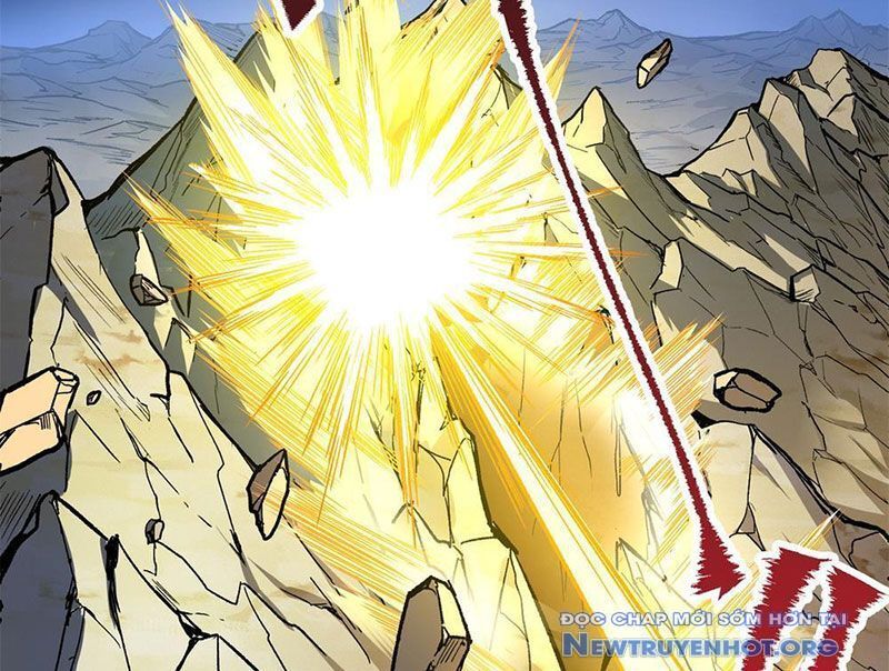 Hóa Ra Ta Là Đời Sau Của Yêu Quái Chapter 1 - Next Chapter 2