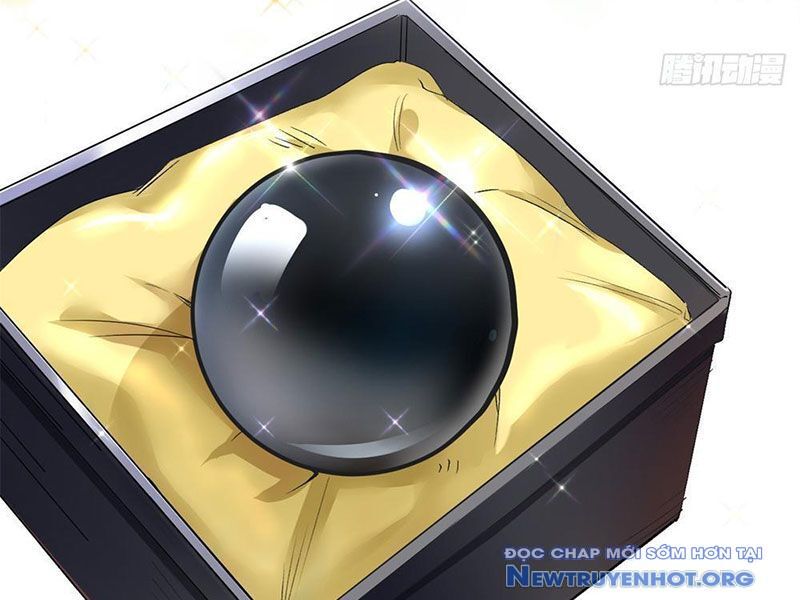 Hóa Ra Ta Là Đời Sau Của Yêu Quái Chapter 1 - Next Chapter 2