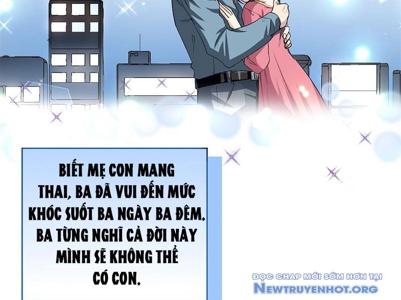 Hóa Ra Ta Là Đời Sau Của Yêu Quái Chapter 1 - Next Chapter 2
