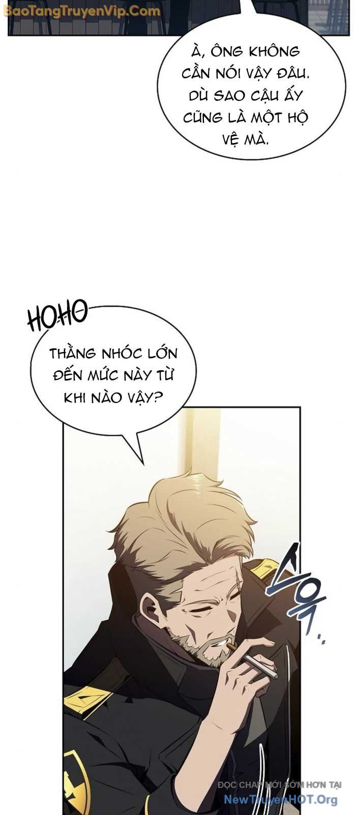 Quán Ăn Định Mệnh Chapter 9 - Trang 2