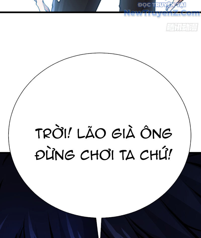 Ta Vô Địch Nhưng Chỉ Muốn Làm Phàm Nhân Chapter 6 - Trang 2