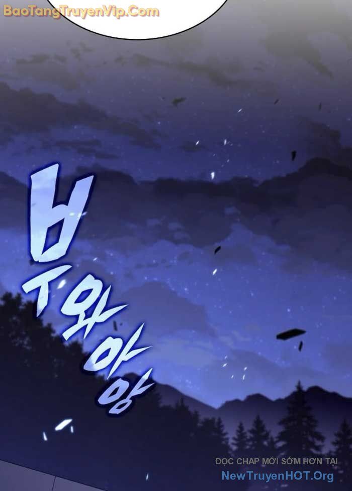 Quán Ăn Định Mệnh Chapter 9 - Trang 2