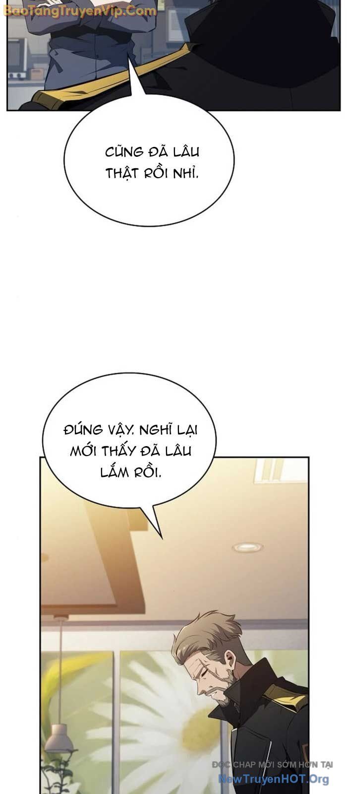 Quán Ăn Định Mệnh Chapter 9 - Trang 2