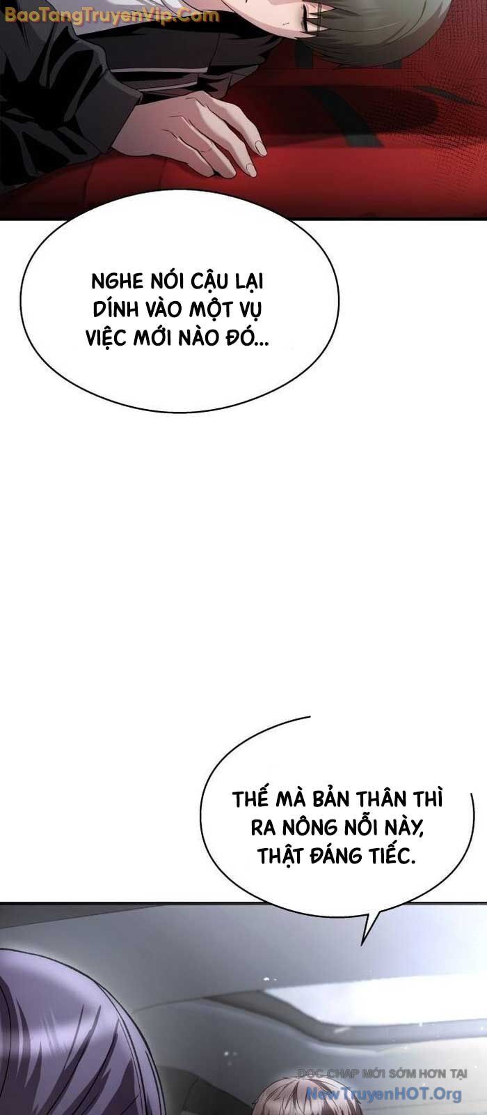 Hẹn Hò Rùng Rợn Chapter 21 - Next 