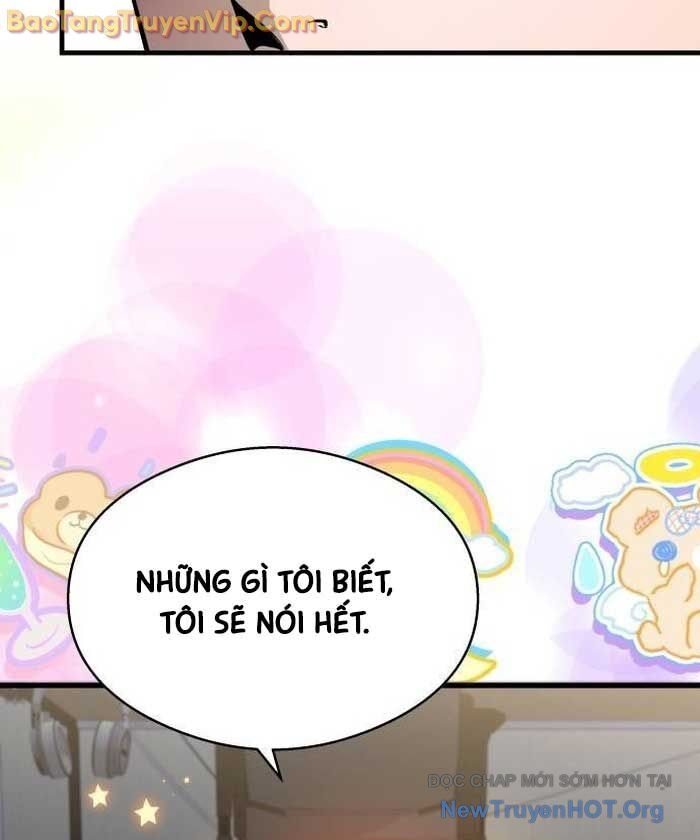 Hẹn Hò Rùng Rợn Chapter 21 - Next 