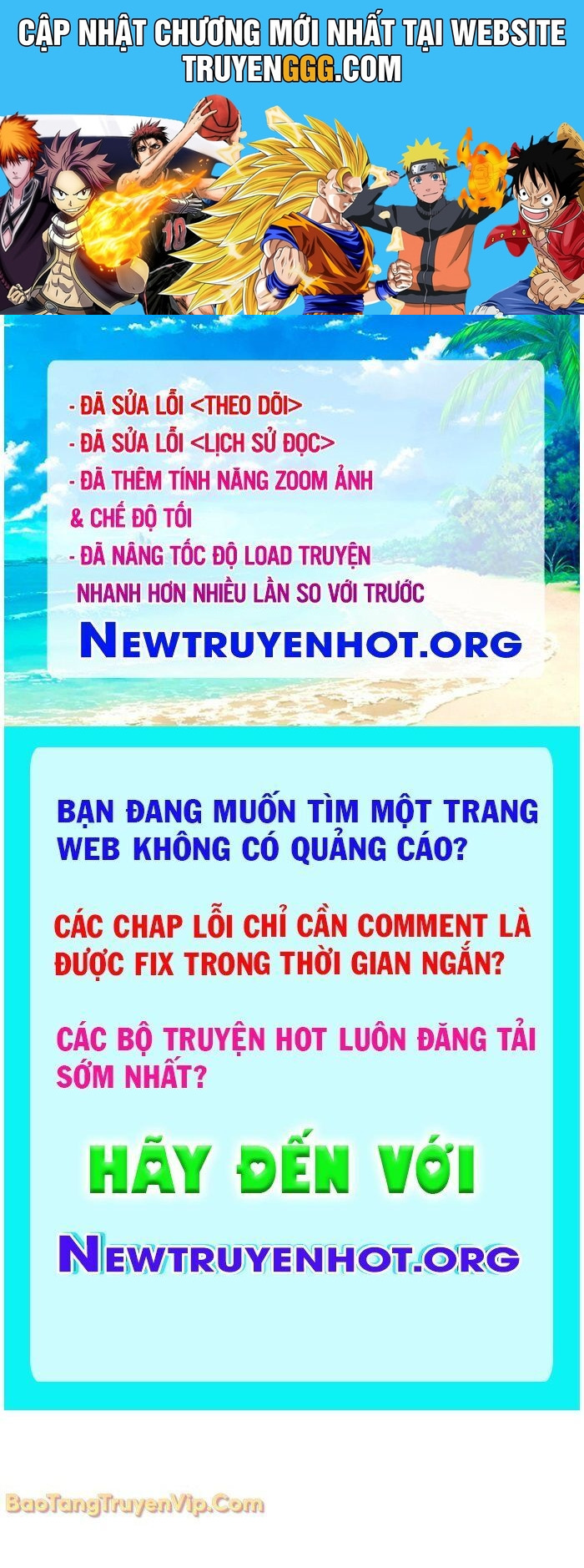 Hẹn Hò Rùng Rợn Chapter 21 - Next 