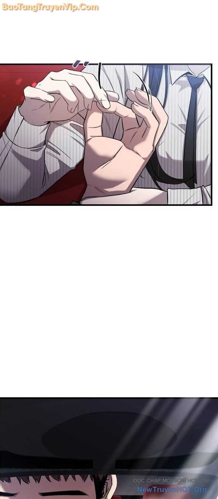 Hẹn Hò Rùng Rợn Chapter 21 - Next 