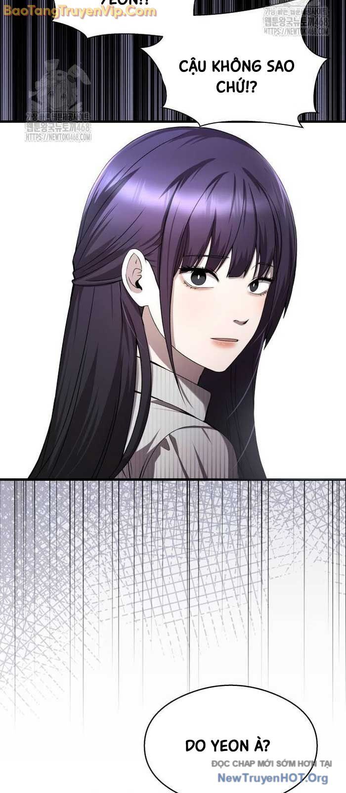 Hẹn Hò Rùng Rợn Chapter 21 - Next 