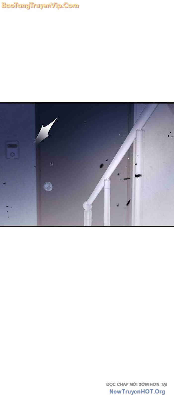 Hẹn Hò Rùng Rợn Chapter 21 - Next 