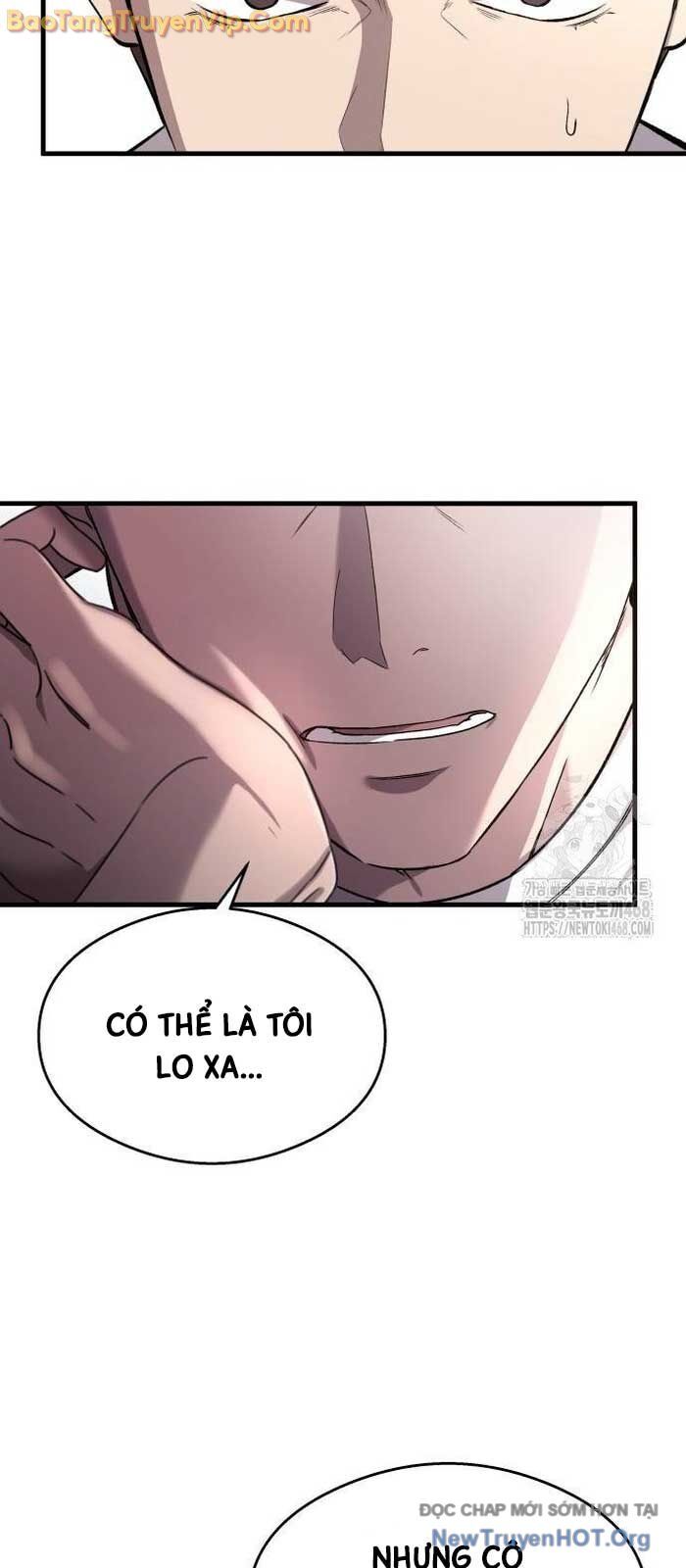 Hẹn Hò Rùng Rợn Chapter 21 - Next 