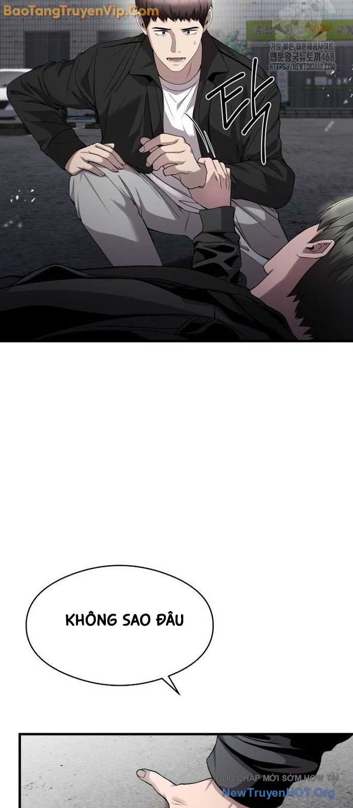 Hẹn Hò Rùng Rợn Chapter 21 - Next 