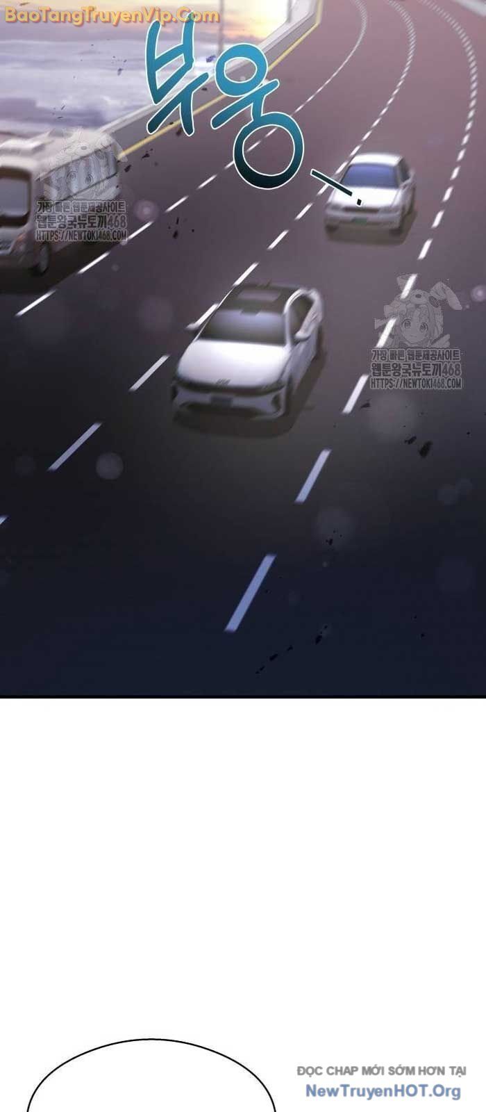 Hẹn Hò Rùng Rợn Chapter 21 - Next 