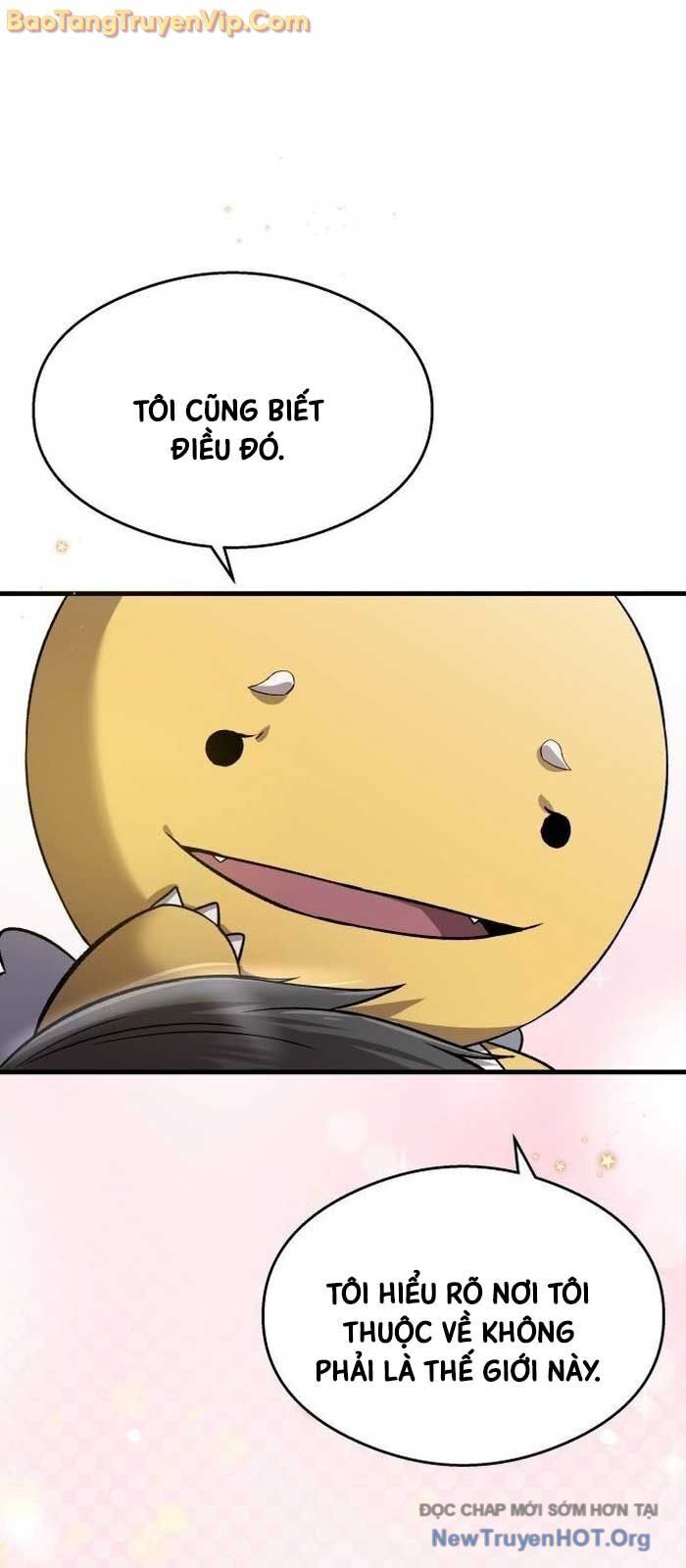Hẹn Hò Rùng Rợn Chapter 21 - Next 