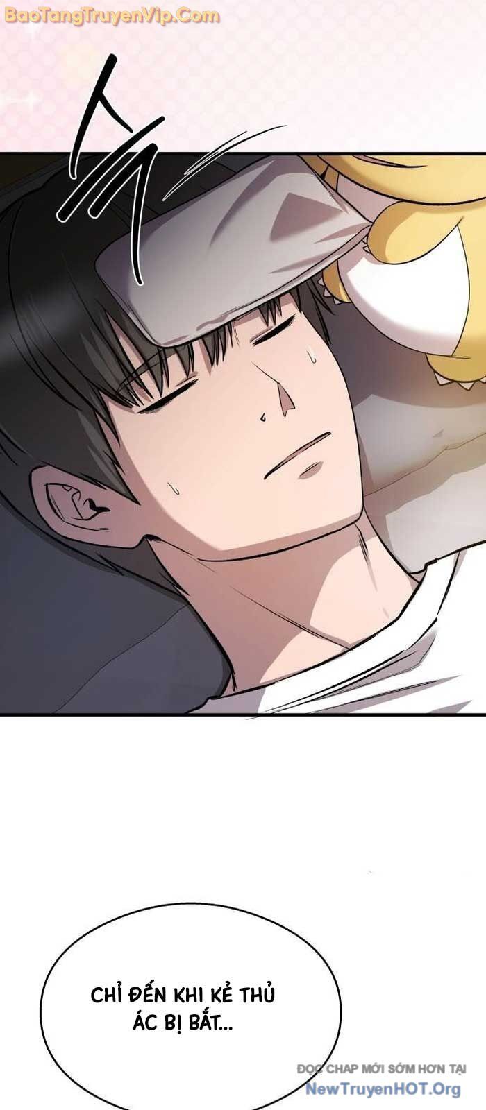 Hẹn Hò Rùng Rợn Chapter 21 - Next 