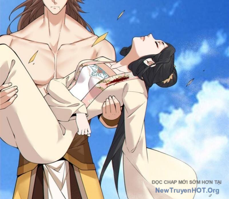 Đồ Đệ Của Ta Đều Là Đại Phản Phái Chapter 393 - Trang 2