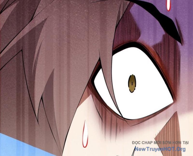 Đồ Đệ Của Ta Đều Là Đại Phản Phái Chapter 393 - Trang 2
