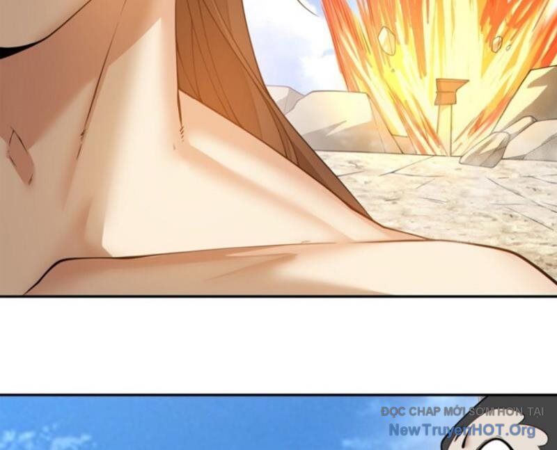 Đồ Đệ Của Ta Đều Là Đại Phản Phái Chapter 393 - Trang 2