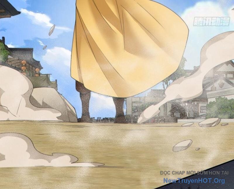 Đồ Đệ Của Ta Đều Là Đại Phản Phái Chapter 393 - Trang 2