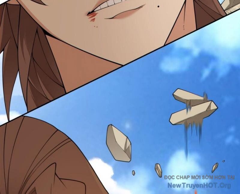 Đồ Đệ Của Ta Đều Là Đại Phản Phái Chapter 393 - Trang 2