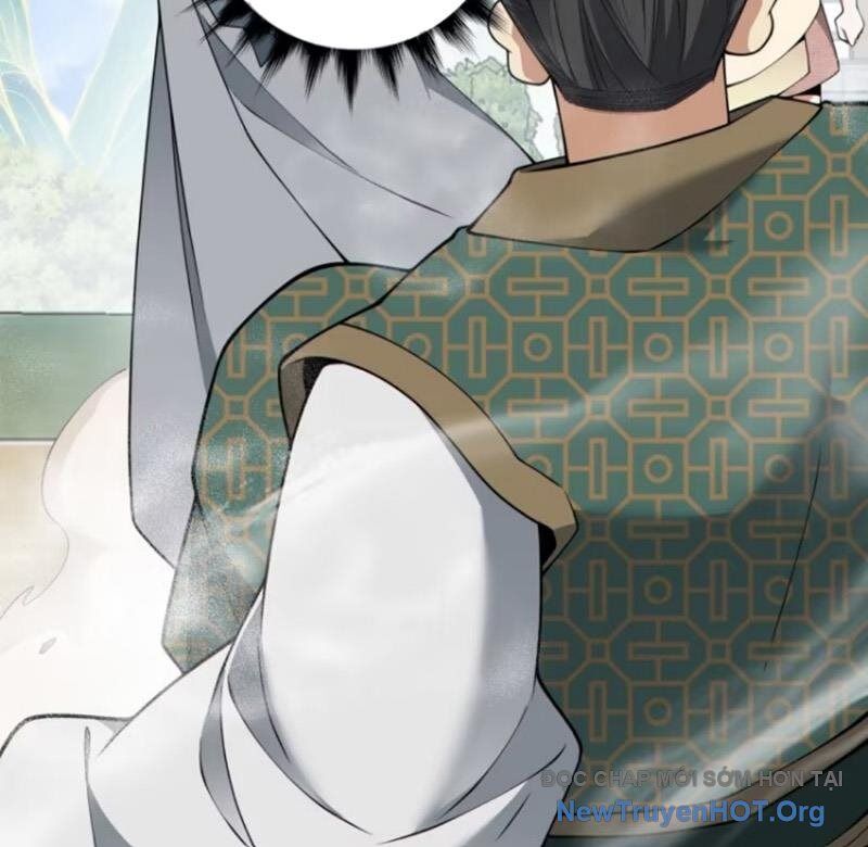 Đồ Đệ Của Ta Đều Là Đại Phản Phái Chapter 393 - Trang 2