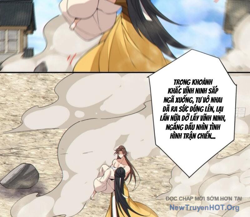 Đồ Đệ Của Ta Đều Là Đại Phản Phái Chapter 393 - Trang 2