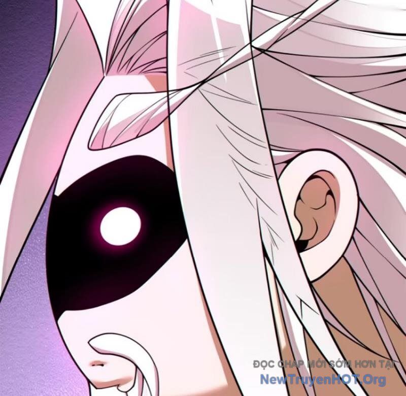 Đồ Đệ Của Ta Đều Là Đại Phản Phái Chapter 393 - Trang 2