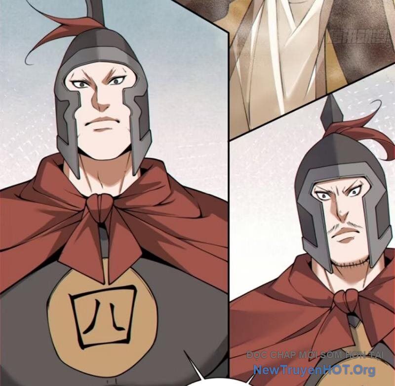 Đồ Đệ Của Ta Đều Là Đại Phản Phái Chapter 393 - Trang 2